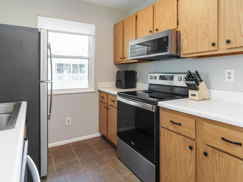 6180 Greenhaven Avenue, Galloway, OH 43119 Photo 7