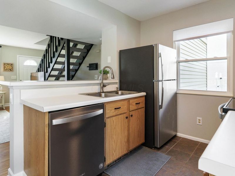 6180 Greenhaven Avenue, Galloway, OH 43119 Photo 8