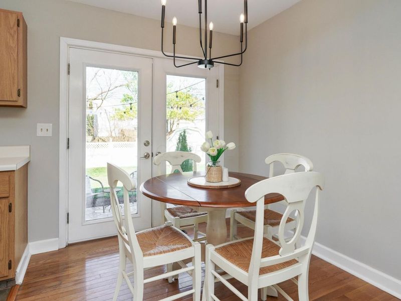 6180 Greenhaven Avenue, Galloway, OH 43119 Photo 9