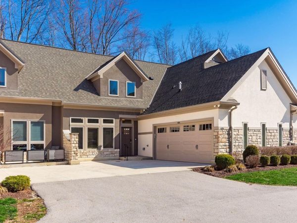 686 Fairway Boulevard, Columbus, OH 43213