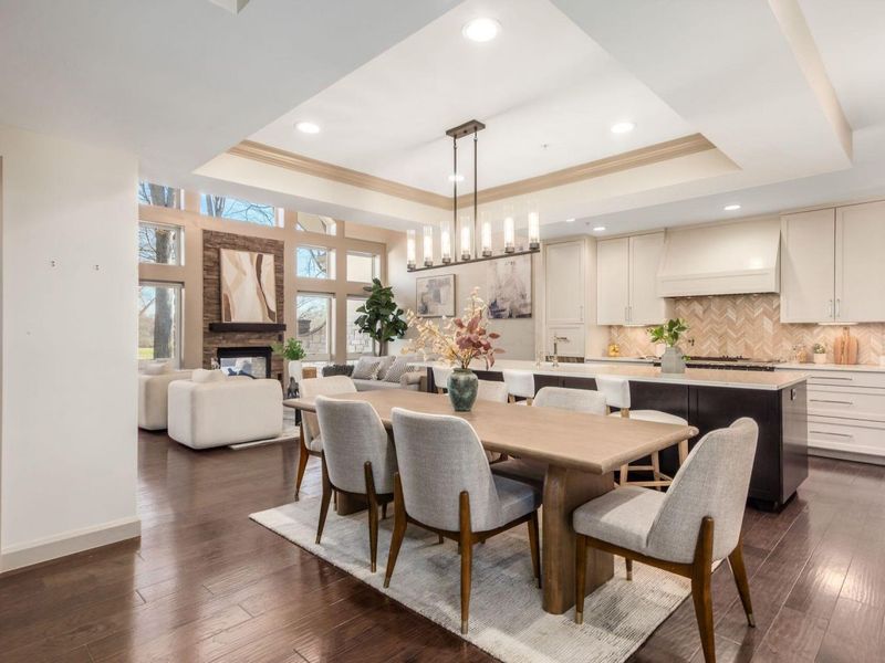 686 Fairway Boulevard, Columbus, OH 43213 Photo 12