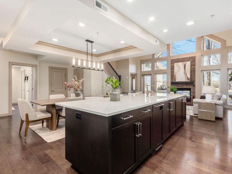 686 Fairway Boulevard, Columbus, OH 43213 Photo 16