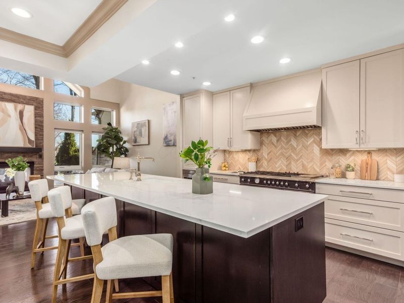 686 Fairway Boulevard, Columbus, OH 43213 Photo 19