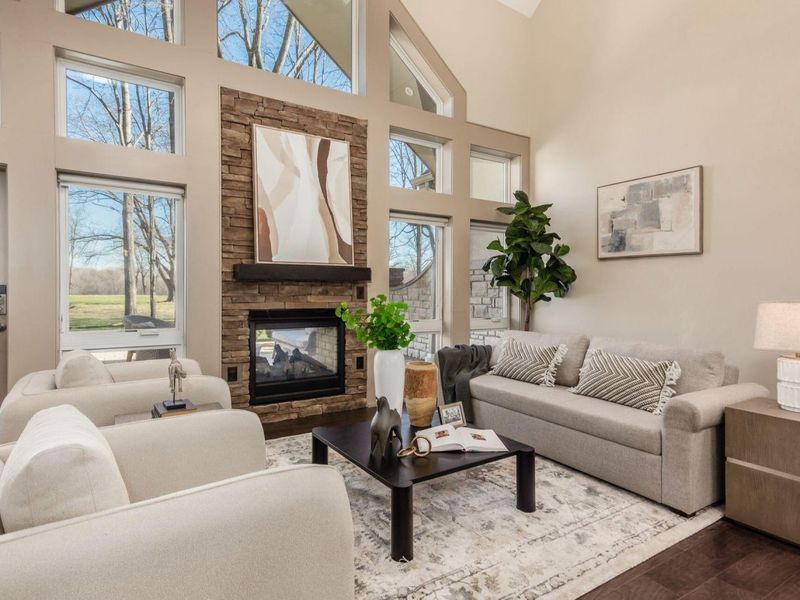 686 Fairway Boulevard, Columbus, OH 43213 Photo 22