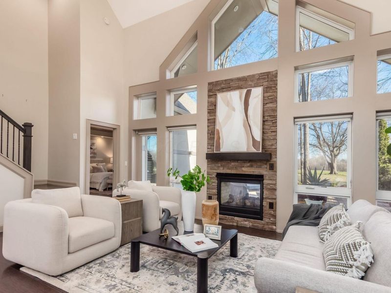 686 Fairway Boulevard, Columbus, OH 43213 Photo 23