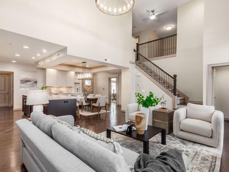 686 Fairway Boulevard, Columbus, OH 43213 Photo 24