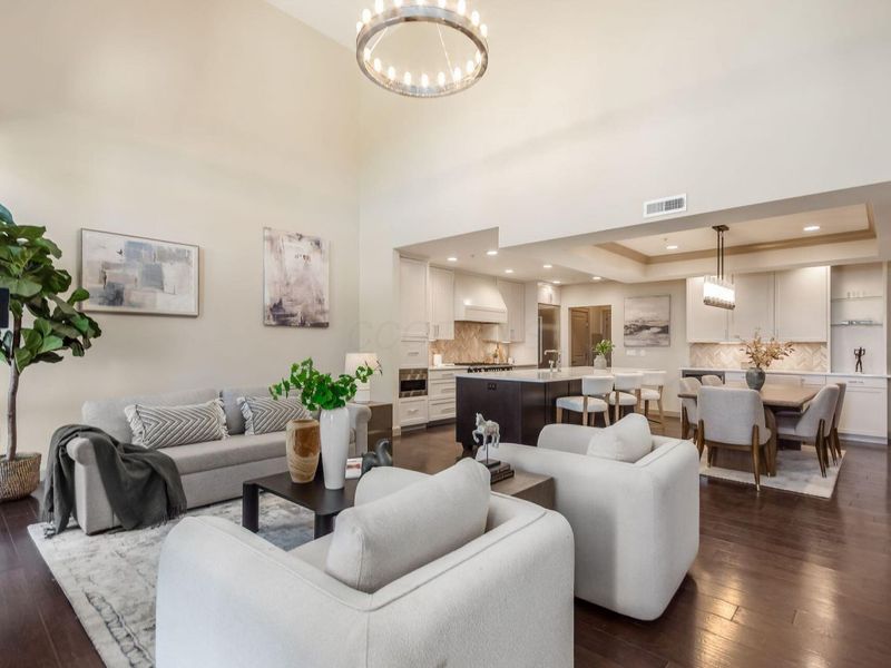 686 Fairway Boulevard, Columbus, OH 43213 Photo 25