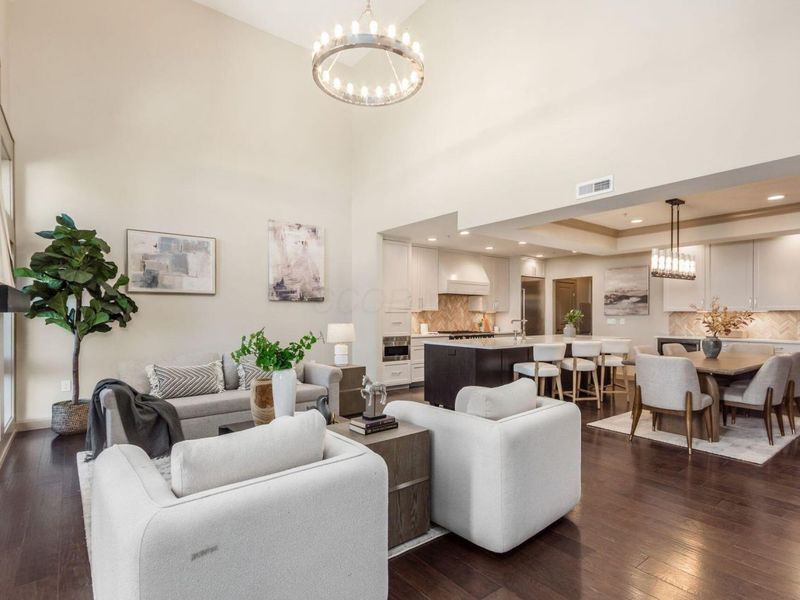 686 Fairway Boulevard, Columbus, OH 43213 Photo 26