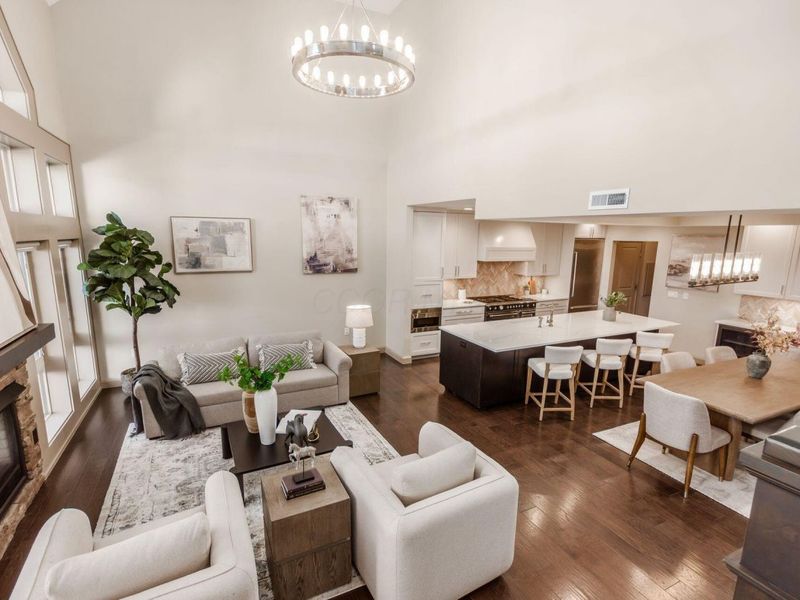 686 Fairway Boulevard, Columbus, OH 43213 Photo 27