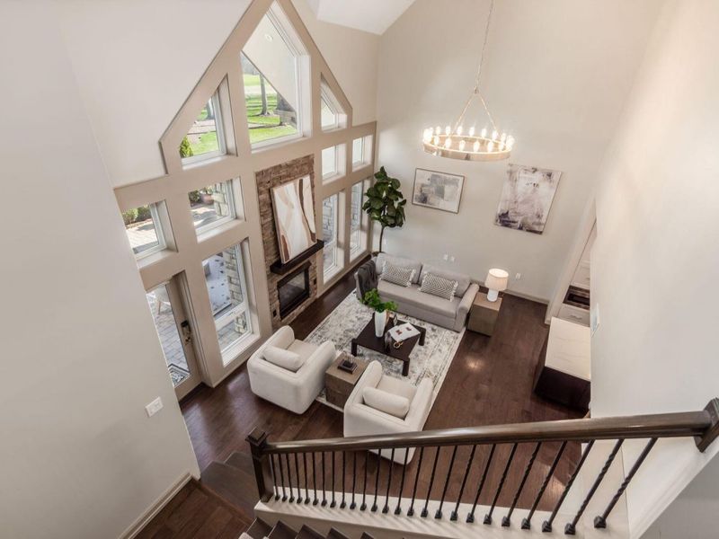 686 Fairway Boulevard, Columbus, OH 43213 Photo 28