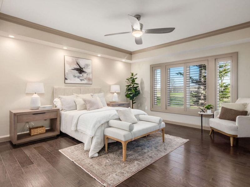 686 Fairway Boulevard, Columbus, OH 43213 Photo 29