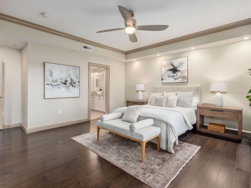 686 Fairway Boulevard, Columbus, OH 43213 Photo 30