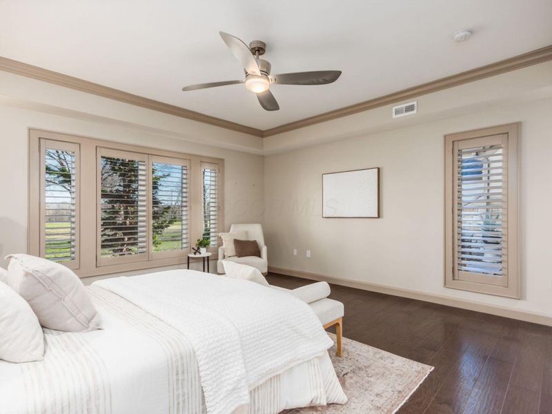 686 Fairway Boulevard, Columbus, OH 43213 Photo 31