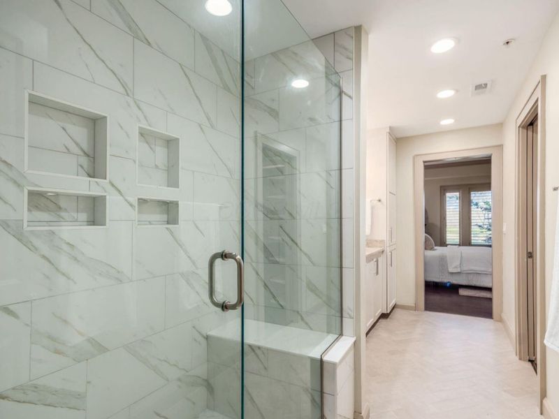 686 Fairway Boulevard, Columbus, OH 43213 Photo 33