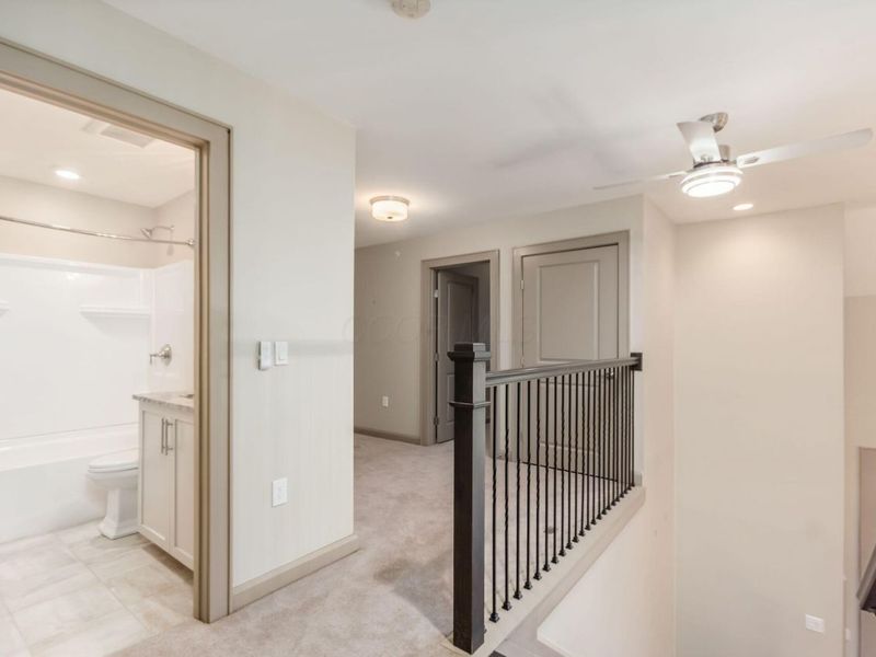 686 Fairway Boulevard, Columbus, OH 43213 Photo 38