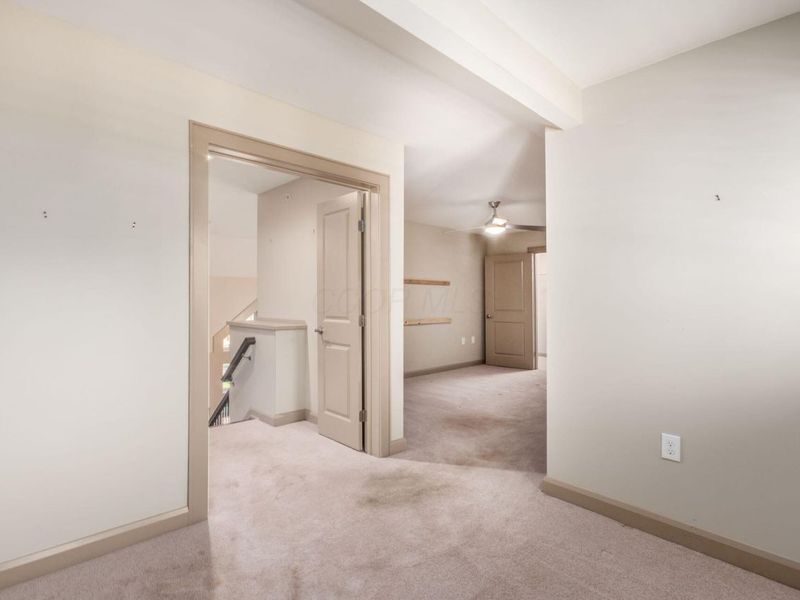 686 Fairway Boulevard, Columbus, OH 43213 Photo 39