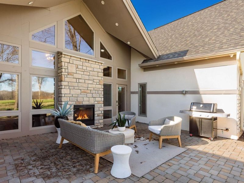 686 Fairway Boulevard, Columbus, OH 43213 Photo 4