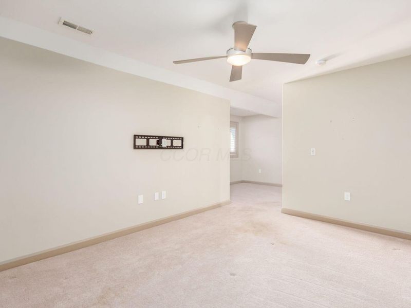 686 Fairway Boulevard, Columbus, OH 43213 Photo 40