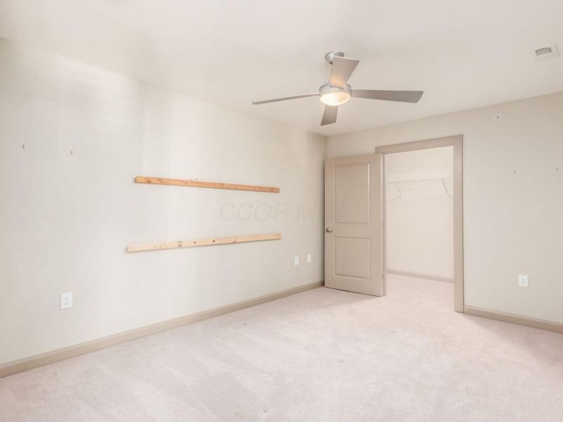 686 Fairway Boulevard, Columbus, OH 43213 Photo 41