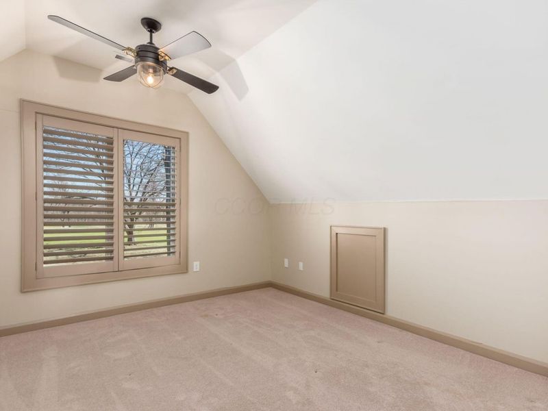 686 Fairway Boulevard, Columbus, OH 43213 Photo 44