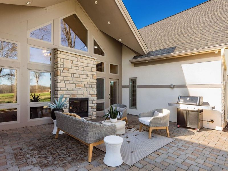 686 Fairway Boulevard, Columbus, OH 43213 Photo 48