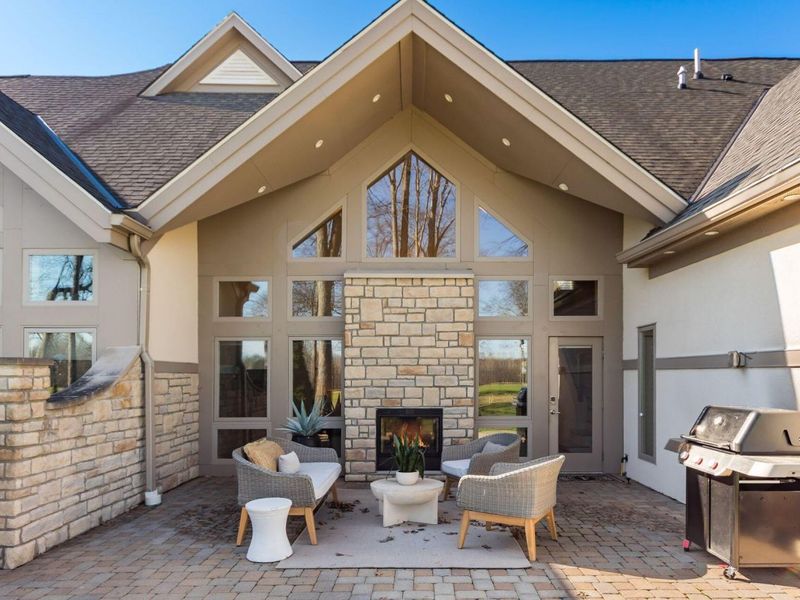 686 Fairway Boulevard, Columbus, OH 43213 Photo 49