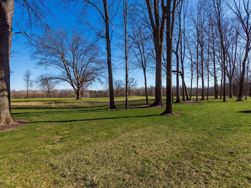 686 Fairway Boulevard, Columbus, OH 43213 Photo 51