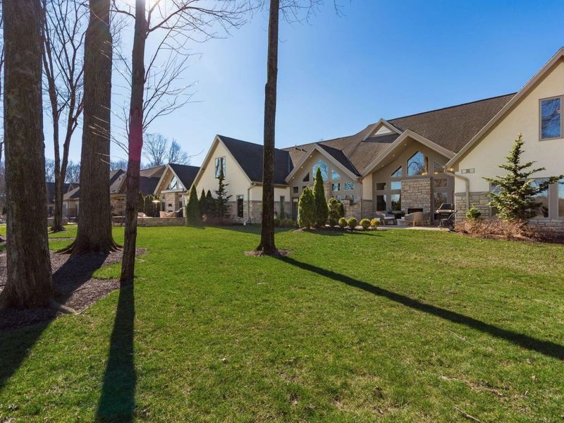 686 Fairway Boulevard, Columbus, OH 43213 Photo 53