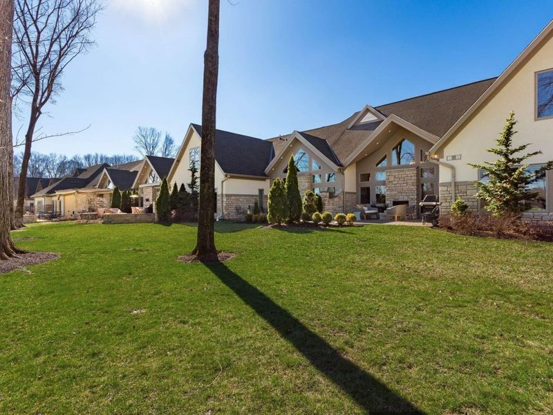 686 Fairway Boulevard, Columbus, OH 43213 Photo 54