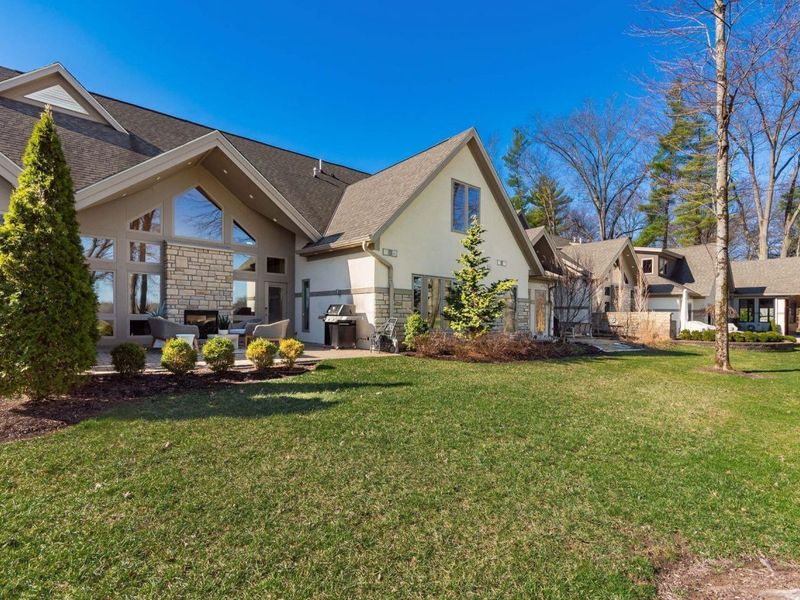 686 Fairway Boulevard, Columbus, OH 43213 Photo 56