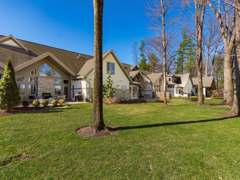 686 Fairway Boulevard, Columbus, OH 43213 Photo 57