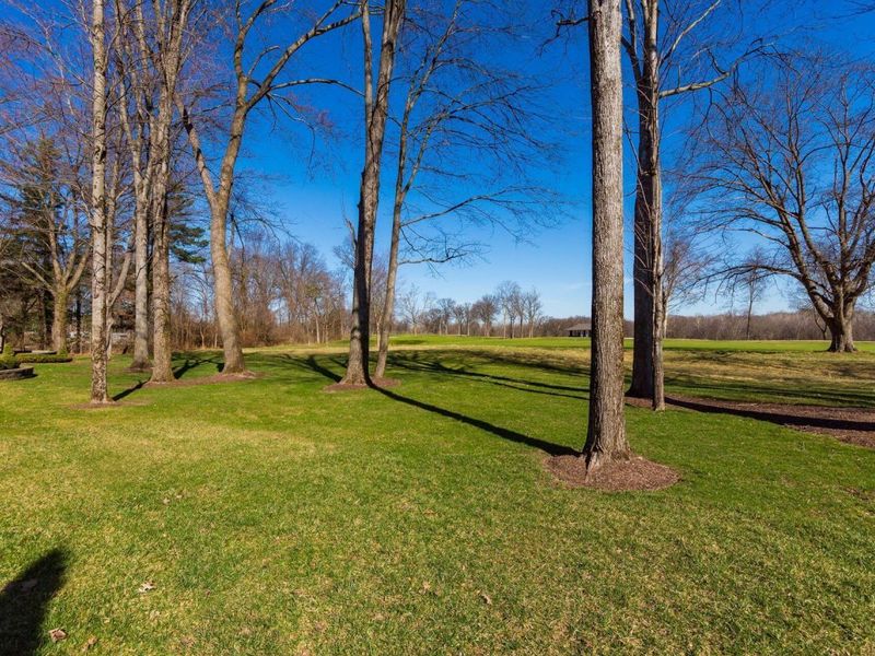 686 Fairway Boulevard, Columbus, OH 43213 Photo 58