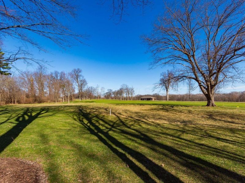 686 Fairway Boulevard, Columbus, OH 43213 Photo 59