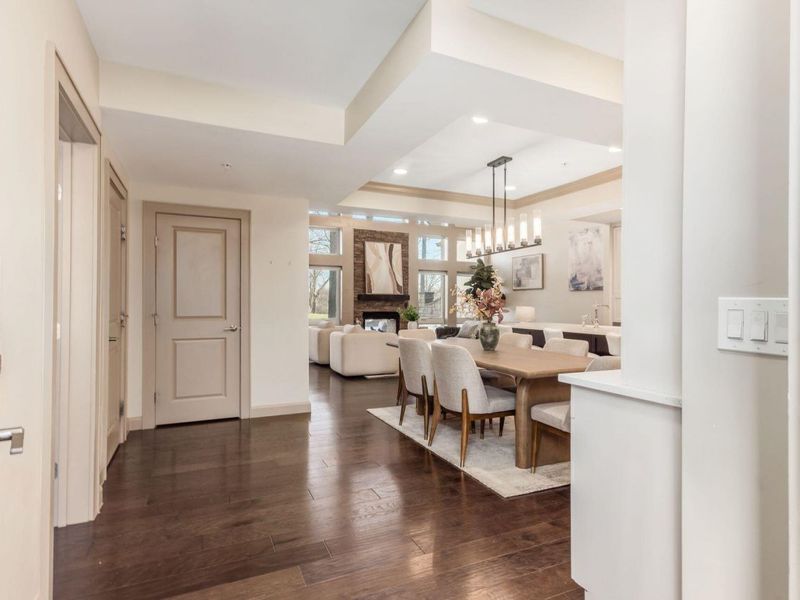 686 Fairway Boulevard, Columbus, OH 43213 Photo 6