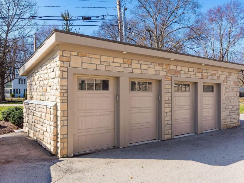 686 Fairway Boulevard, Columbus, OH 43213 Photo 60