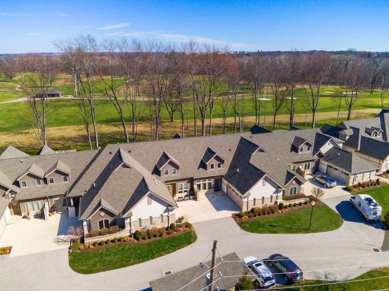 686 Fairway Boulevard, Columbus, OH 43213 Photo 61