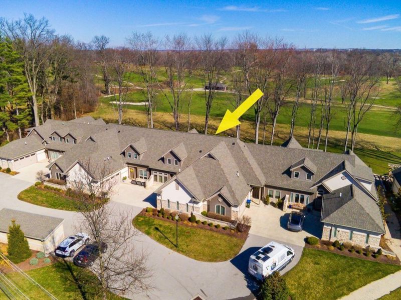 686 Fairway Boulevard, Columbus, OH 43213 Photo 62