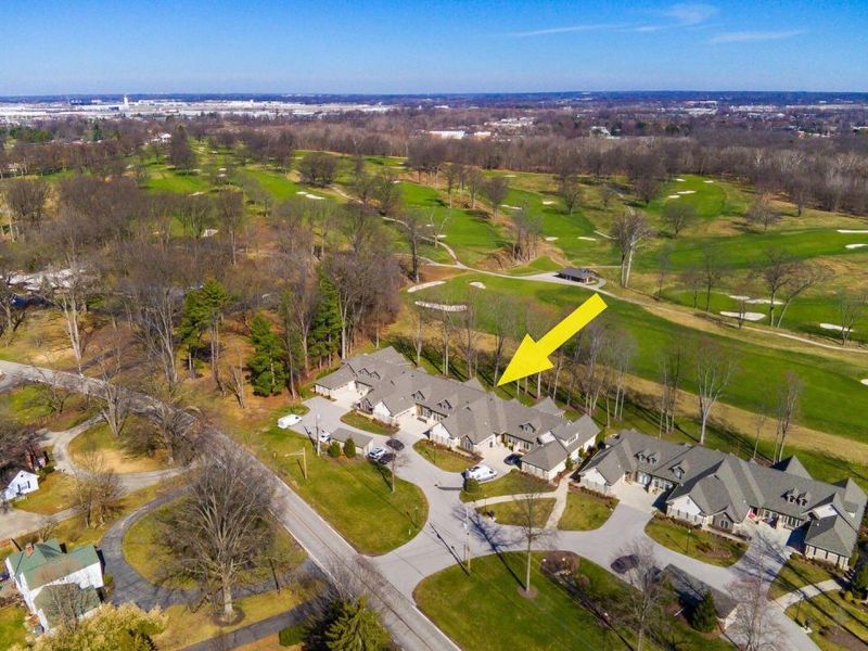 686 Fairway Boulevard, Columbus, OH 43213 Photo 63