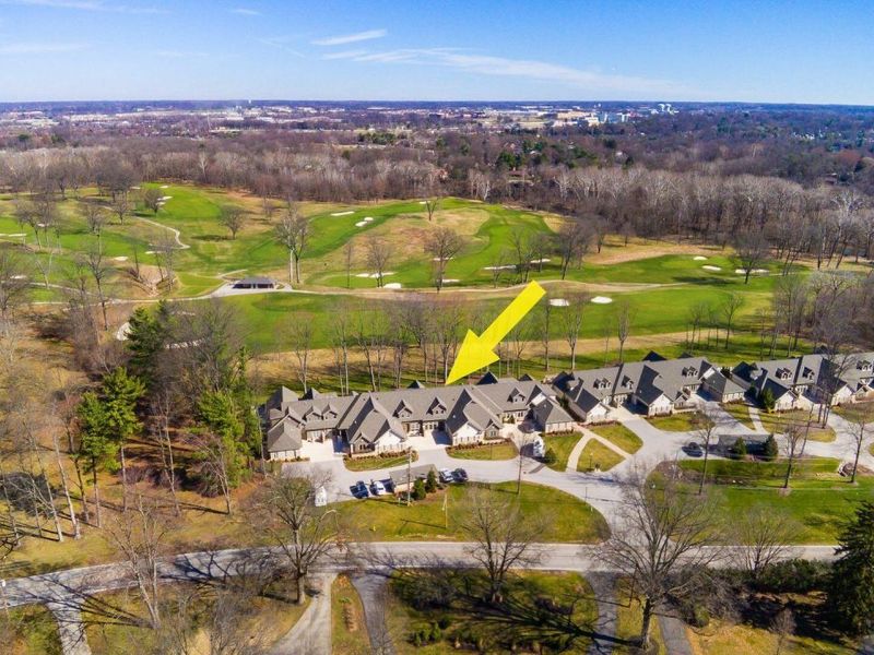 686 Fairway Boulevard, Columbus, OH 43213 Photo 64