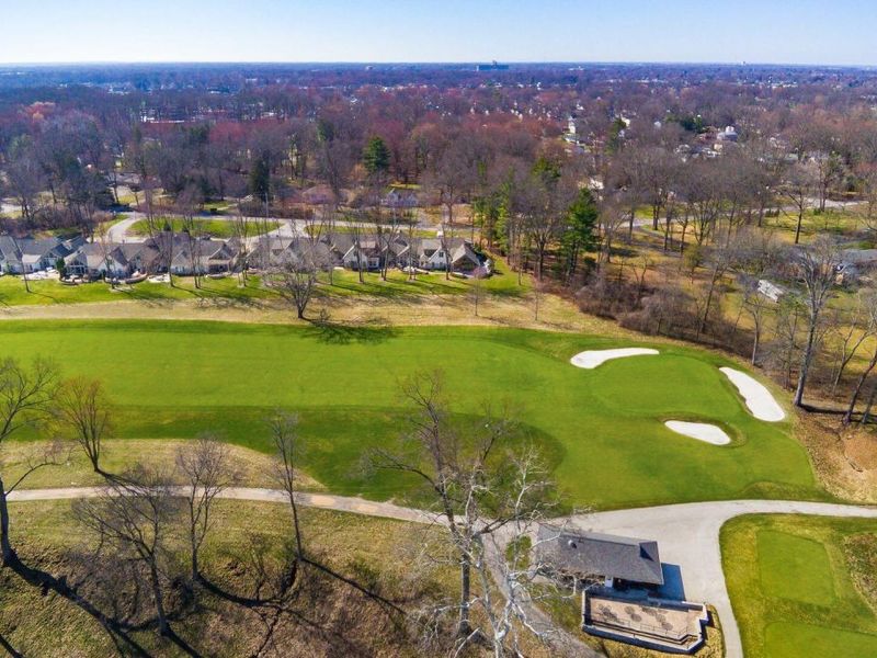 686 Fairway Boulevard, Columbus, OH 43213 Photo 65