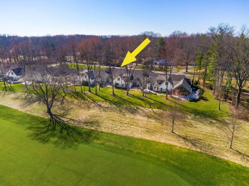 686 Fairway Boulevard, Columbus, OH 43213 Photo 66