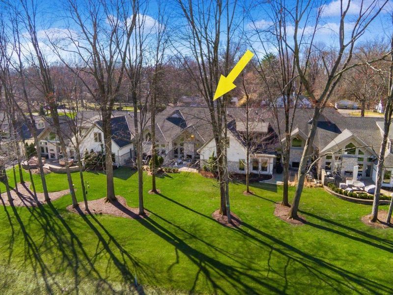 686 Fairway Boulevard, Columbus, OH 43213 Photo 67