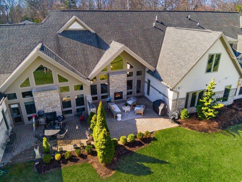 686 Fairway Boulevard, Columbus, OH 43213 Photo 68