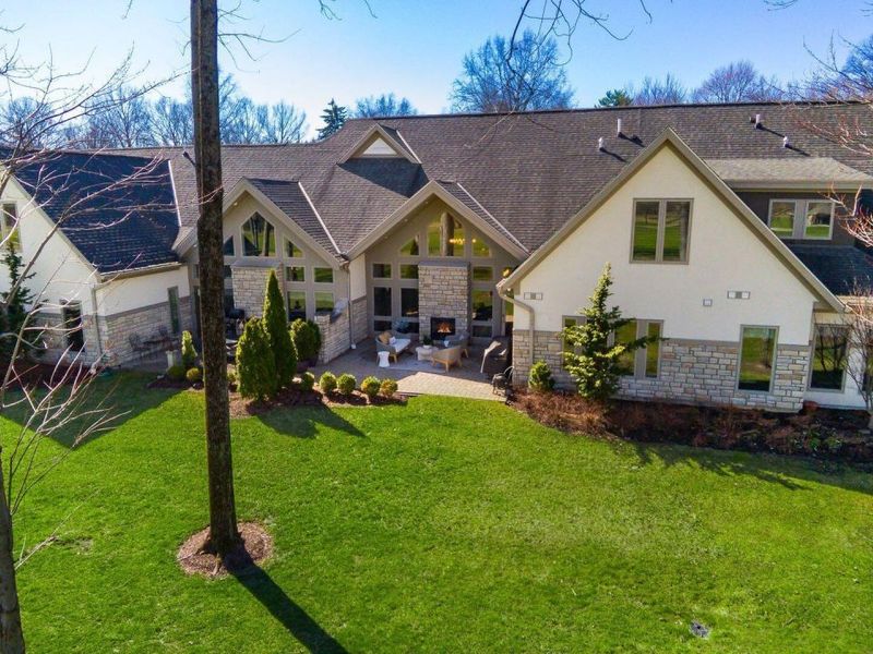 686 Fairway Boulevard, Columbus, OH 43213 Photo 69