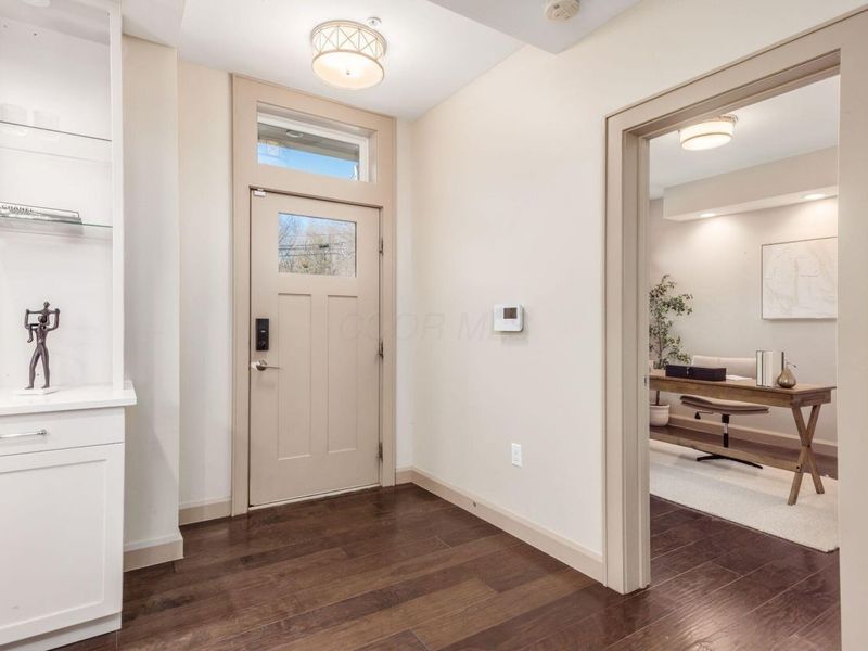 686 Fairway Boulevard, Columbus, OH 43213 Photo 7