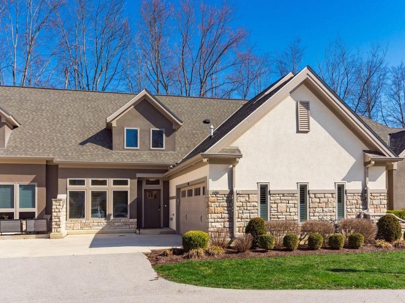 686 Fairway Boulevard, Columbus, OH 43213 Photo 70