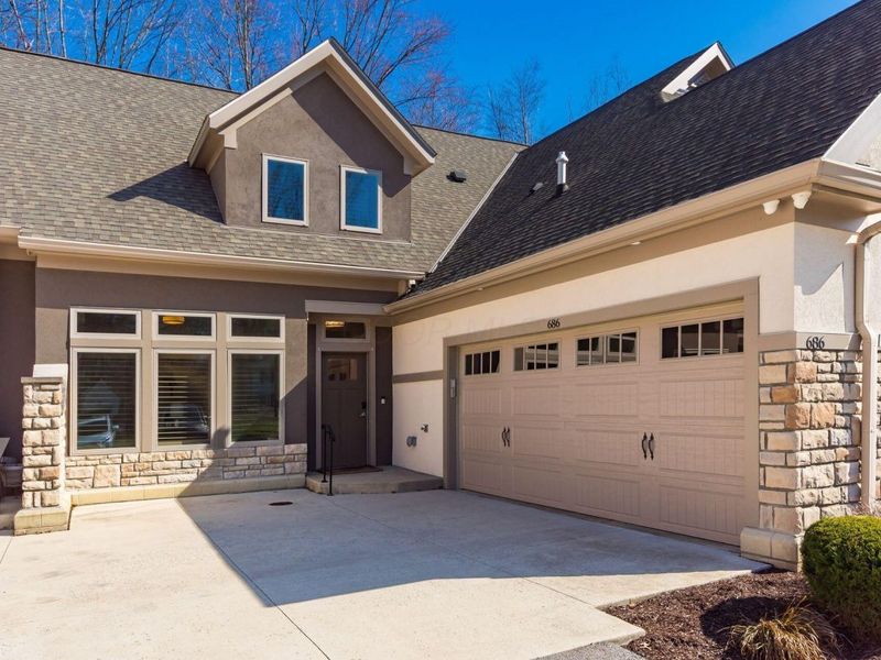 686 Fairway Boulevard, Columbus, OH 43213 Photo 71