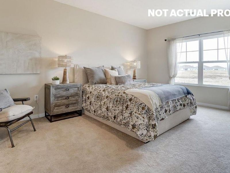 737 Maria Drive , Plain City, OH 43064 Photo 19