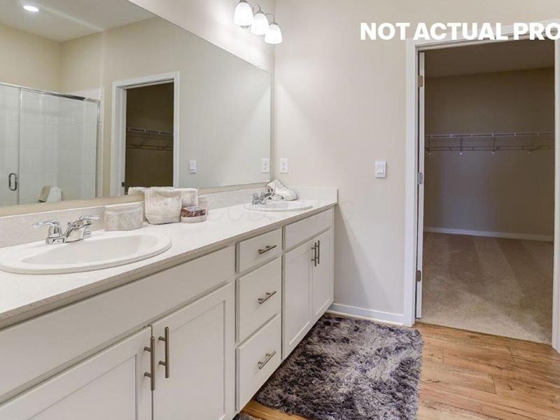 737 Maria Drive , Plain City, OH 43064 Photo 22