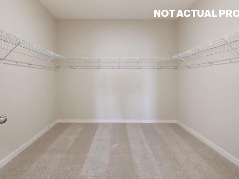 737 Maria Drive , Plain City, OH 43064 Photo 24